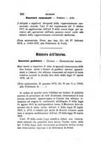 giornale/TO00193892/1872/unico/00000296