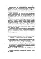 giornale/TO00193892/1872/unico/00000297