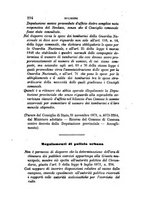 giornale/TO00193892/1872/unico/00000298