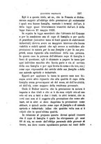 giornale/TO00193892/1872/unico/00000301