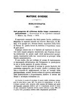 giornale/TO00193892/1872/unico/00000303