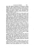 giornale/TO00193892/1872/unico/00000305