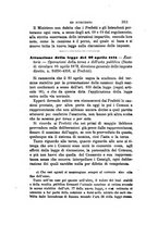 giornale/TO00193892/1872/unico/00000307