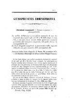 giornale/TO00193892/1872/unico/00000309