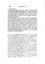 giornale/TO00193892/1872/unico/00000310