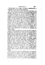 giornale/TO00193892/1872/unico/00000311