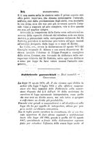 giornale/TO00193892/1872/unico/00000312