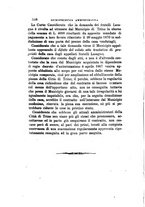 giornale/TO00193892/1872/unico/00000314