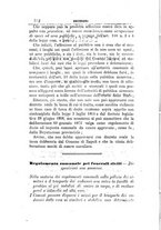 giornale/TO00193892/1872/unico/00000316