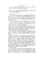 giornale/TO00193892/1872/unico/00000317