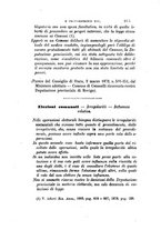 giornale/TO00193892/1872/unico/00000319