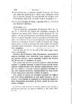 giornale/TO00193892/1872/unico/00000320