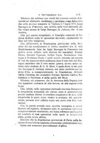 giornale/TO00193892/1872/unico/00000321