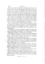 giornale/TO00193892/1872/unico/00000324