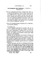 giornale/TO00193892/1872/unico/00000325