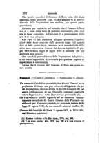 giornale/TO00193892/1872/unico/00000326