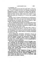 giornale/TO00193892/1872/unico/00000327