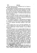 giornale/TO00193892/1872/unico/00000328