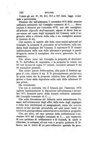 giornale/TO00193892/1872/unico/00000330