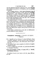 giornale/TO00193892/1872/unico/00000331