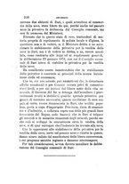 giornale/TO00193892/1872/unico/00000334