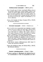 giornale/TO00193892/1872/unico/00000335