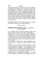 giornale/TO00193892/1872/unico/00000336