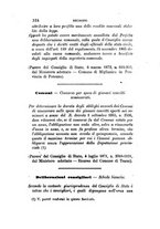 giornale/TO00193892/1872/unico/00000338