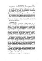 giornale/TO00193892/1872/unico/00000339