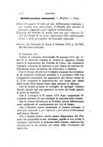 giornale/TO00193892/1872/unico/00000340