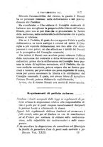 giornale/TO00193892/1872/unico/00000341