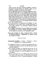 giornale/TO00193892/1872/unico/00000342