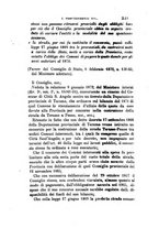 giornale/TO00193892/1872/unico/00000343