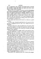 giornale/TO00193892/1872/unico/00000344