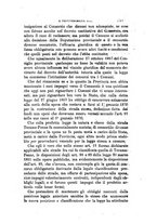 giornale/TO00193892/1872/unico/00000345