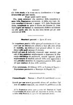 giornale/TO00193892/1872/unico/00000346