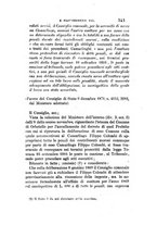 giornale/TO00193892/1872/unico/00000347