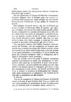 giornale/TO00193892/1872/unico/00000348