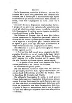 giornale/TO00193892/1872/unico/00000350