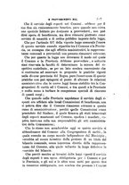 giornale/TO00193892/1872/unico/00000351