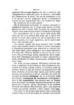 giornale/TO00193892/1872/unico/00000352