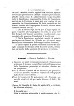 giornale/TO00193892/1872/unico/00000353