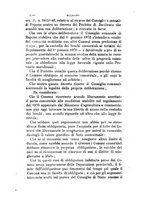 giornale/TO00193892/1872/unico/00000354