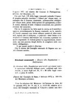 giornale/TO00193892/1872/unico/00000355