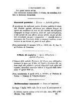 giornale/TO00193892/1872/unico/00000357