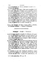 giornale/TO00193892/1872/unico/00000358