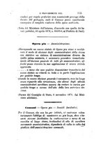 giornale/TO00193892/1872/unico/00000359