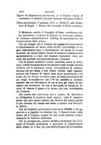 giornale/TO00193892/1872/unico/00000360