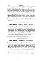 giornale/TO00193892/1872/unico/00000362