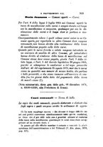 giornale/TO00193892/1872/unico/00000365